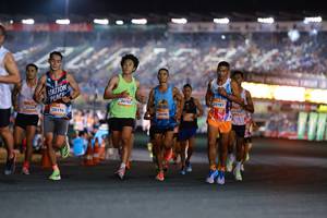 BIB: 
                            <button type="button" onclick="openModal(22872915)" class="btn btn-primary btn-sm float-right btn-popup" data-toggle="modal" data-target=".modal-high-quality">
                        <i class="fas fa-shopping-cart"></i> Add to Cart
                    </button>
                                            <button type="button" onclick="isThisMe(22872915, true)" class="btn btn-success btn-sm float-right btn-popup btn-isme hidden" data-toggle="tooltip" data-placement="bottom" title="นี่คือรูปของคุณใช่ไหม คลิกที่นี่เพื่อเอาเข้าอัลบั้ม">
                        <i class="fas fa-plus"></i> Add to album
                    </button>
                    <button type="button" onclick="isThisMe(22872915, false)" class="btn btn-warning btn-sm float-right btn-popup btn-isnotme hidden">
                        <i class="fas fa-ban"></i> Remove from album
                    </button>